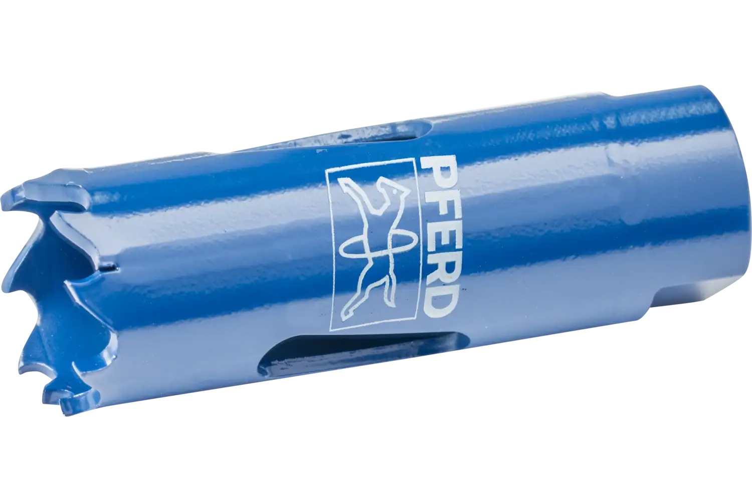 Picture of Pferd 11/16" Bi-Metal Hole Saw